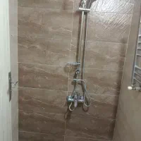 65متر دوخواب پونک شهرک نفت
