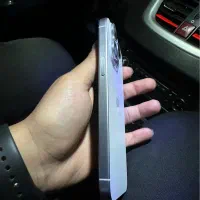 15promax|موبایل|گرگان, |دیوار