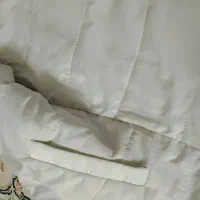 پافر فری سایز|لباس|مشهد, هنرور|دیوار