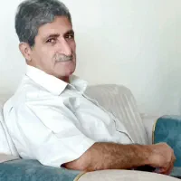 تدریس خصوصی ریاضی پایه های هفتم وهشتم ونهم