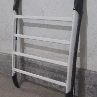 باربند سواری