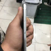 آیفون se2020|موبایل|کوهدشت, |دیوار