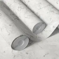پخش مستقیم کاغذ دیواری در شهرضا