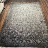 فرش ماشینی|فرش|تهران, حکیمیه|دیوار