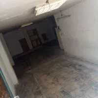 کارگاه-انبار-60متری