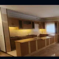 فروش آپارتمان ۸۲متری مسکن مهر تلاش