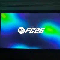 نصب بازی ps4|کنسول، بازی ویدئویی و آنلاین|قرچک, مهدیه|دیوار