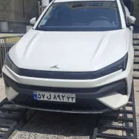 کی ام سی j7 سفید ۱۴۰۴