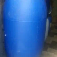 بشکه 220نو و میز