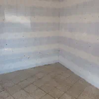 مغازه اجاره|اجارهٔ مغازه و غرفه|دهلران, |دیوار