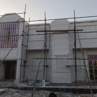 کاشیکار هستم