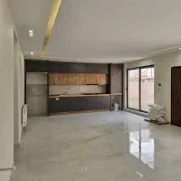ویلا290متری باسندتکبرگ درمحدوده خشکبیجار|فروش خانه و ویلا|رشت, گلسار|دیوار