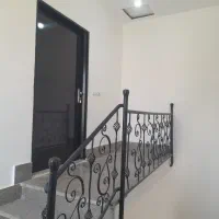 فروش خانه ۷۰ متری اعتماد بنا|فروش خانه و ویلا|گلبهار, شهر جدید گلبهار|دیوار