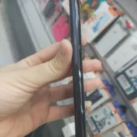 گوشی سامسونگ s23 ultra256