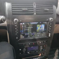 پارس elxسفارشی|خودرو سواری و وانت|شوشتر, |دیوار