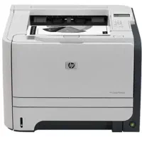 پرینتر ۲۰۵۵ hp dn