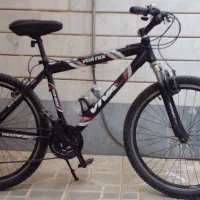 ویوا دوچرخه حرفه ایی آلومنیوم|دوچرخه، اسکیت، اسکوتر|خمینی‌شهر, |دیوار