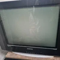 تلویزیون سامسونگ ۲۲ اینج