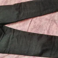 لباسهای ست دخترونه باکبفیت و زیبا|کفش و لباس بچه|رشت, کاکتوس|دیوار