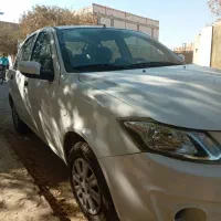 ساینا مدل ۹۹