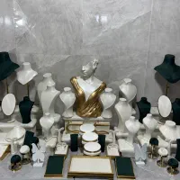 ویترین طلاو جواهر|فروشگاه و مغازه|تهران, یافت‌آباد|دیوار