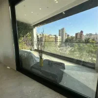 ۳۴۷ متر/چهار خواب/دوتراس ق چ/فول مشاعات/قابل تبدیل|اجارهٔ آپارتمان|شیراز, قصرالدشت|دیوار