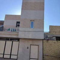 فروش خانه کمپB|فروش آپارتمان|بندر امام خمینی, |دیوار