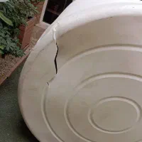 جوشکاری مخازن پلاستیکی|عمدهفروشی|کرج, اتمسفر|دیوار