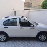 کوییک gxl صفر|خودرو سواری و وانت|گلپایگان, |دیوار