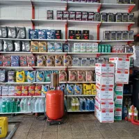 نیازمند نیروی تعویض روغنی