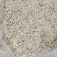 برنج کامفیروزی درجه ۱|خوردنی و آشامیدنی|صدرا-فارس, فاز ۱|دیوار