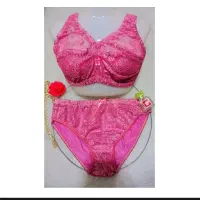 انواع شورت و سوتین قیمت مناسب