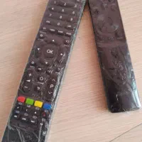کنترل جی پلاس