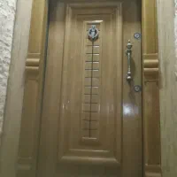 نصابدربضدسرقتجوشکاریسیاربا۲۰سالسابقهکار|خدمات پیشه و مهارت|بم, |دیوار