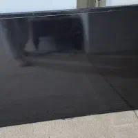 تلویزیون سامسونگ ۴۶