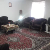 ویلا-تک-خوابه-خانوادگی