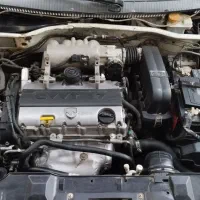 سمند ef7 دوگانه فابریک مدل 91|خودرو سواری و وانت|سرپل ذهاب, |دیوار