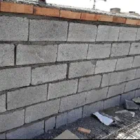 بنا.کاشی کاری سیمان کاری دیوارچینی|خدمات پیشه و مهارت|قم, باغ کرباسی|دیوار