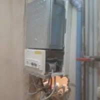 نصب‌کولر‌گازی‌و‌پکیج‌‌‌تعمیرات‌‌ساختمان‌‌‌‌رفع‌نم‌