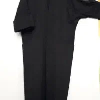 مانتو|لباس|ایلام, |دیوار