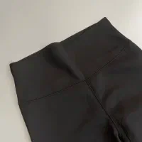 لگ اسپاندکس اورجینال داخل کرک|لباس|خرمآباد, |دیوار