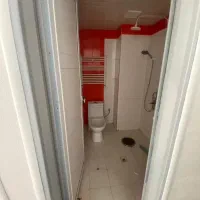 ۱۱۰ متری عطار|فروش آپارتمان|شاهینشهر, عطار|دیوار