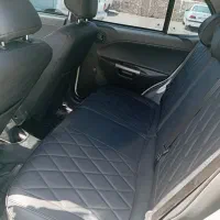 کوییک GXR|خودرو سواری و وانت|خرم‌آباد, |دیوار