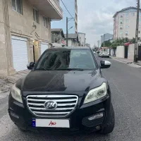 لیفان x60 دنده ای مدل ۹۲|خودرو سواری و وانت|بندر انزلی, کوی واحدی|دیوار