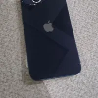 اپل iPhone 13 با حافظهٔ ۱۲۸ گیگابایت|موبایل|مشهد, آزادشهر|دیوار