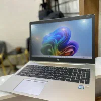 لپتاپHP ازدم قسط برای عموم مردم