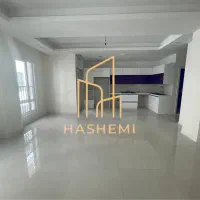 ۱۰۰متر۲خ *شهرک آفتاب* هتلینگ (تمدیدسالانه) CINEMA|اجارهٔ آپارتمان|تهران, دهکده المپیک|دیوار