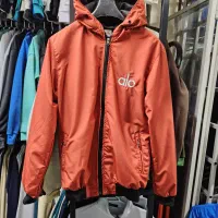 بادگیر ( داخل خز ) کلاهدار|لباس|شیراز, گلکوب|دیوار