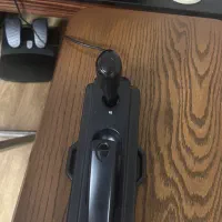 فرمون بازی|کنسول، بازی ویدئویی و آنلاین|کرج, جهان‌شهر|دیوار