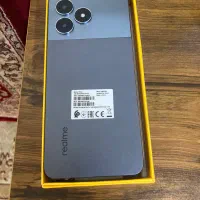 realme not50|موبایل|تهران, امین حضور|دیوار